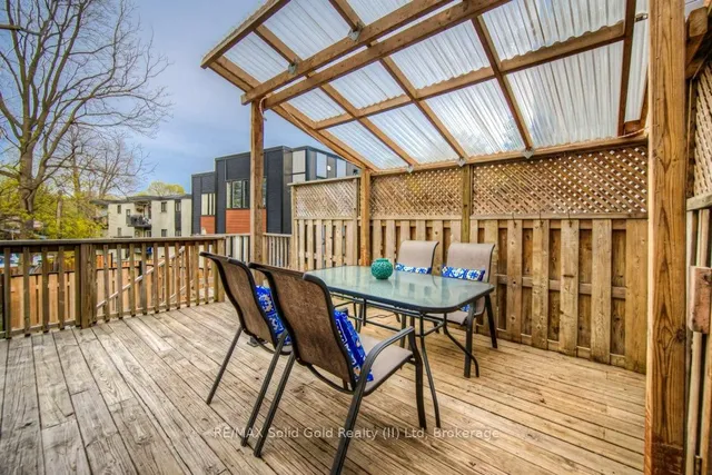 Additional image 38 of 158 Waterloo St