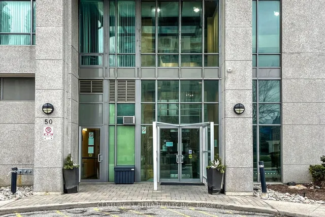 Additional image 28 of 50 Brian Harrison Way Unit 407