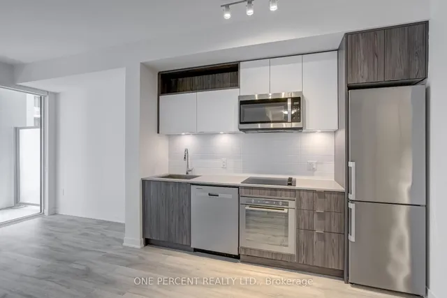 Additional image 12 of 121 Lower Sherbourne St Unit 843D