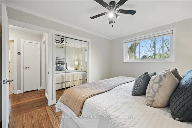 Additional image 20 of 747 MULLIN Way