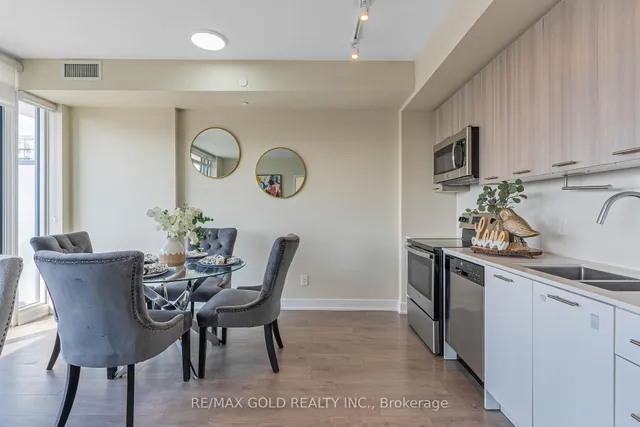 Additional image 20 of 180 Veterans Dr Unit 510