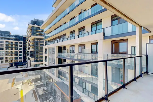 Additional image 29 of 3220 William Coltson Ave Unit 528