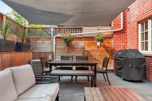 Additional image 18 of 1212 Royal York Rd