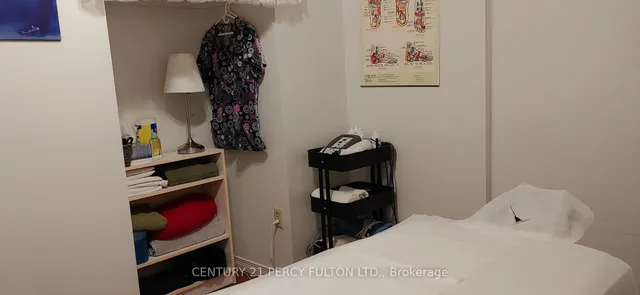 Additional image 21 of 4005 Don Mills Rd Unit 228