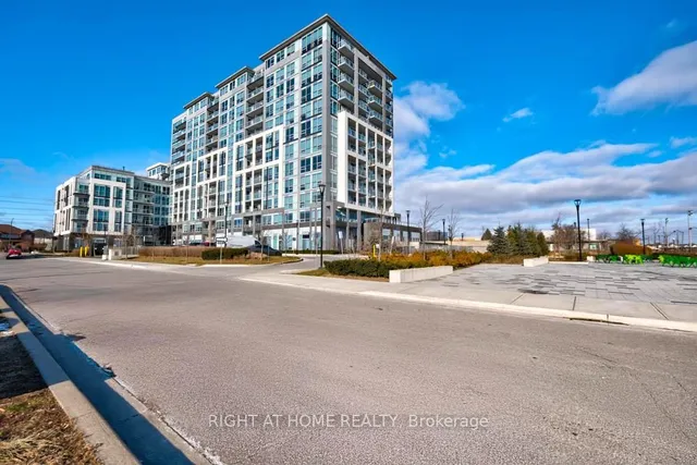 Additional image 2 of 1050 Main St Unit 312