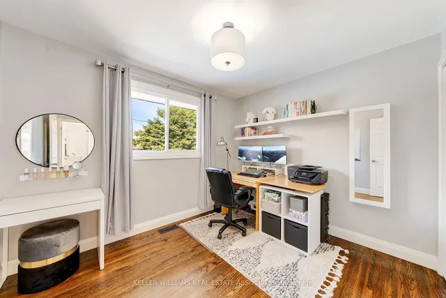 Additional image 21 of 661 Jennifer Cres