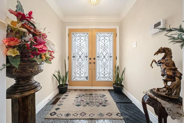 Additional image 6 of 11 Moorehead Cres