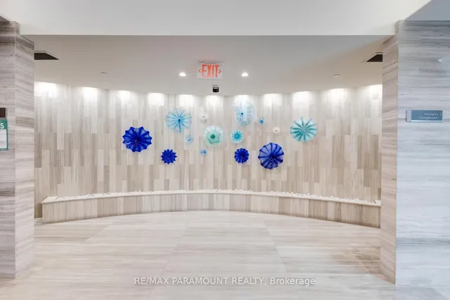 Additional image 44 of 39 Queens Quay Unit 1101