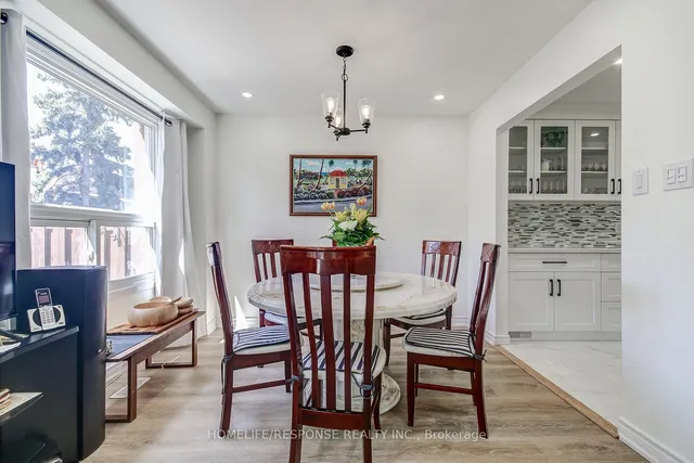 Additional image 19 of 1755 RATHBURN Rd Unit 31