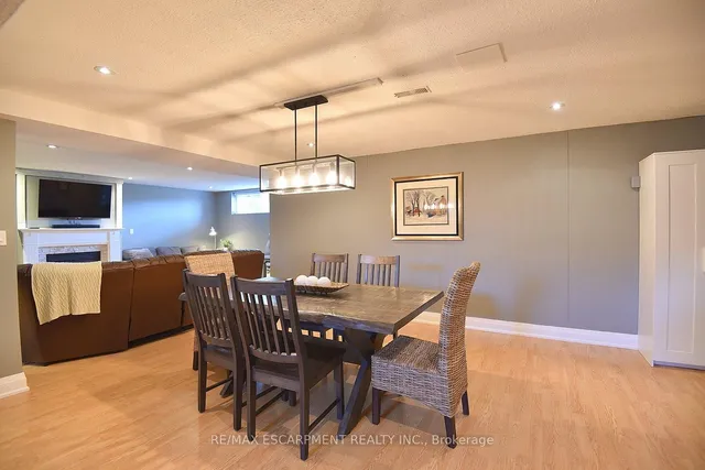 Additional image 23 of 1204 Tavistock Dr