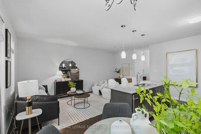 Additional image 14 of 763 Banks Cres