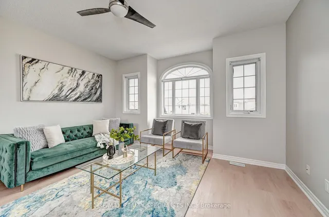 Additional image 18 of 42 Bridleridge St