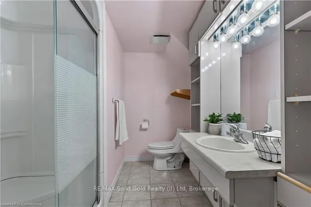 Additional image 22 of 344 Shelley Dr