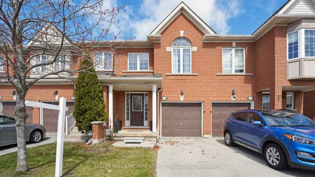 6399 Spinnaker Circ Unit 69