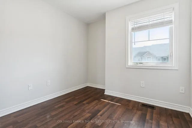 Additional image 15 of 266 Inspire Blvd