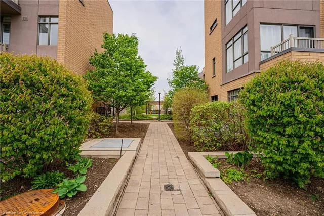 Additional image 41 of 1070 Progress Ave Unit 306