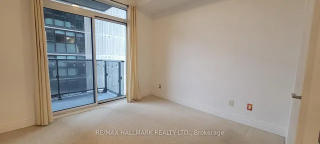 Additional image 10 of 28 Ted Rogers Way Unit 1910