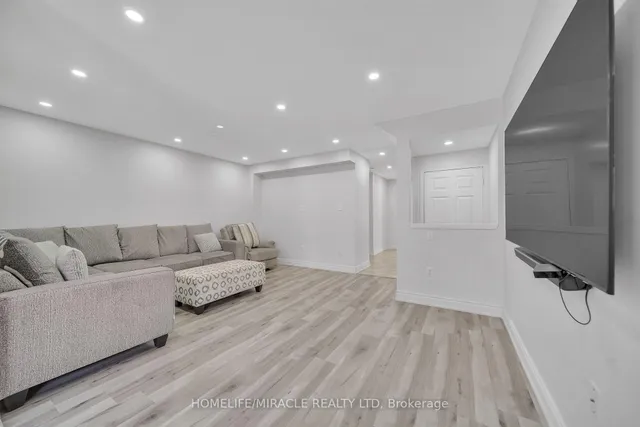 Additional image 13 of 90 Timbertop Cres