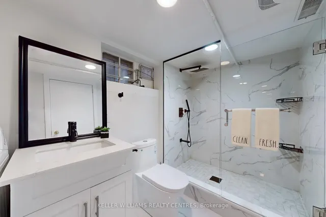 Additional image 19 of 177 Brookside Dr