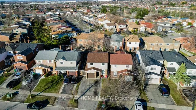 Additional image 40 of 34 Langston Dr