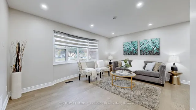 Additional image 5 of 58 Brookdale Cres