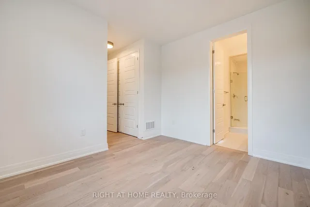 Additional image 30 of 3202 William Cutmore Blvd