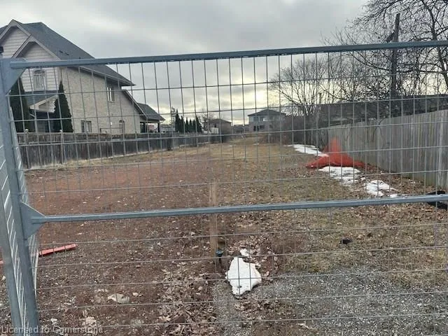 Additional image 6 of 176 Millen Road Ave