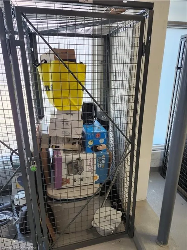 Additional image 21 of 212 King William St Unit 617