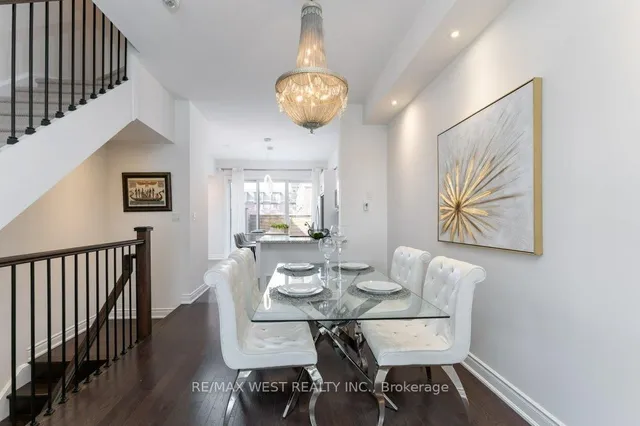 Additional image 17 of 2172 Trafalgar Rd Unit 19