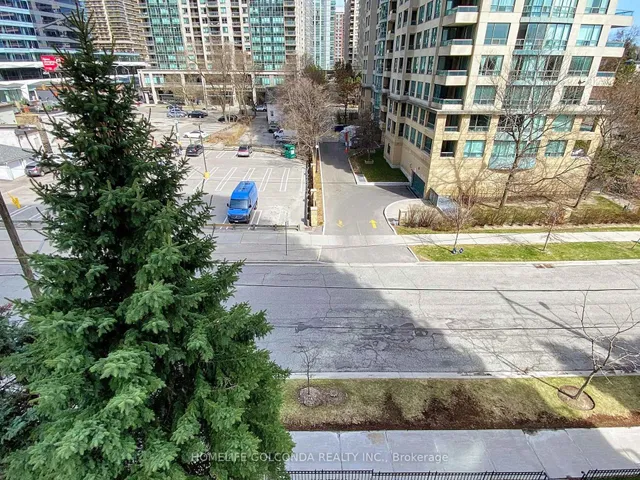 Additional image 32 of 28 Empress Ave Unit 603