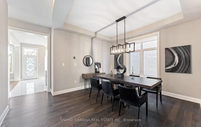 Additional image 7 of 1355 Basswood Cres