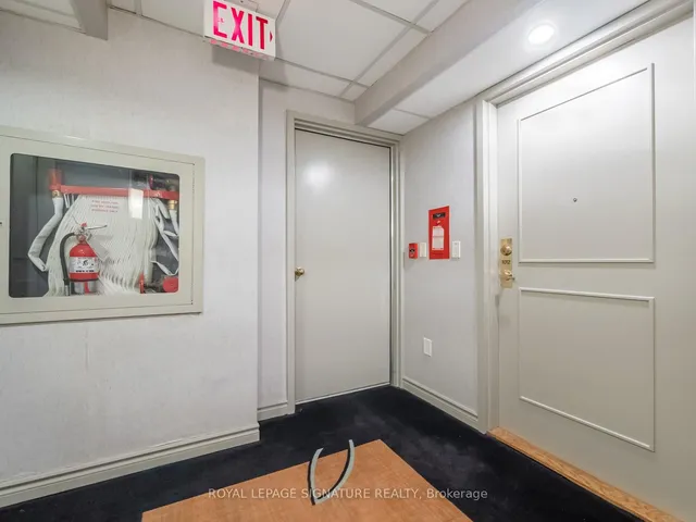 Additional image 40 of 430 Mclevin Ave Unit 1012