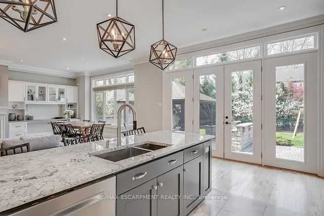 Additional image 16 of 246 Pomona Ave