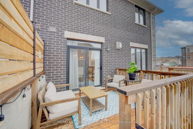 Additional image 45 of 50 Kenesky Dr