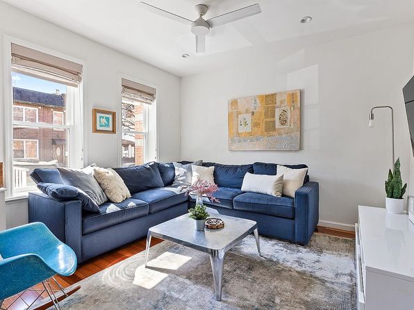 Property image for 235 Parkville Ave, Brooklyn, NY 11230