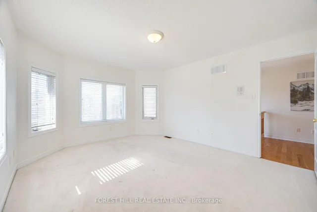 Additional image 29 of 1 Karina Rd