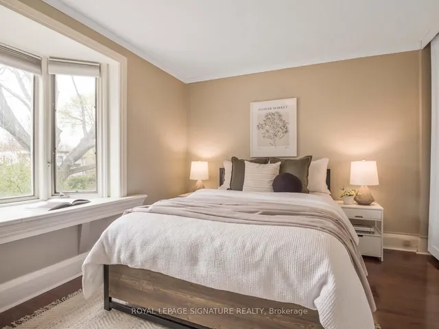 Additional image 16 of 592 Hillsdale Ave