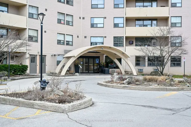 Additional image 11 of 700 Dynes Rd Unit 208