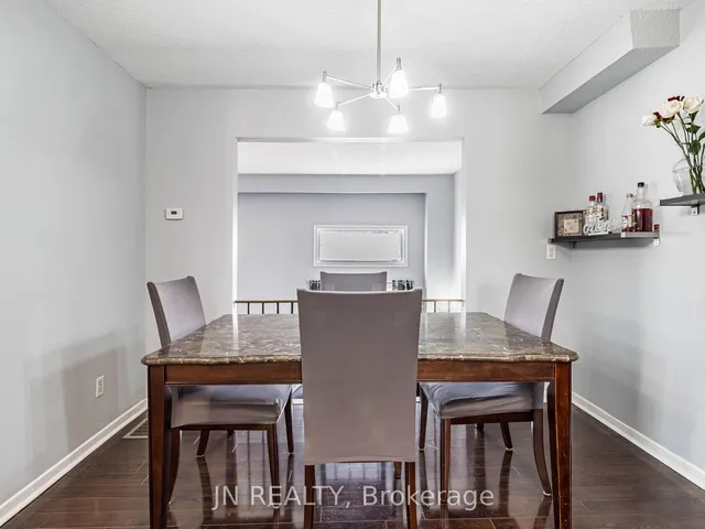 Additional image 18 of 79 Foster Cres Unit 79