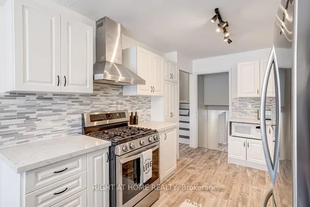 Additional image 9 of 141 St. Andrews Dr