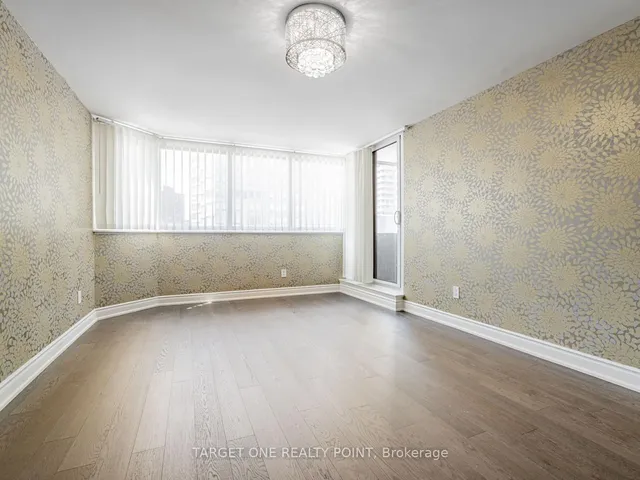 Additional image 21 of 65 Spring Garden Ave Unit 608