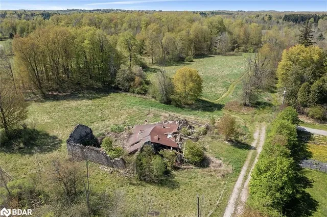 Additional image 42 of 9414 First Line Nassagweya