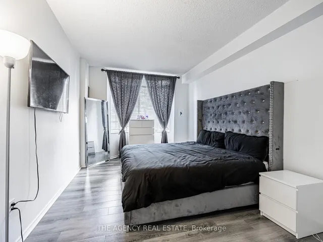 Additional image 5 of 5 Lisa St Unit 107