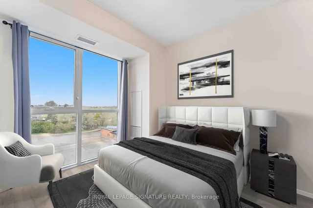 Additional image 9 of 50 Thomas Riley Rd Unit 510