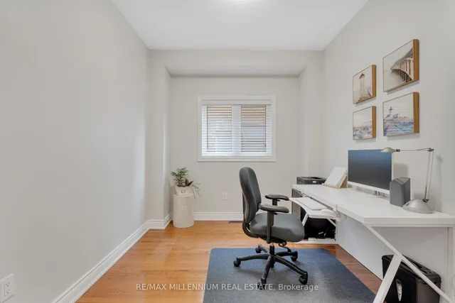 Additional image 26 of 13 Belleville Dr