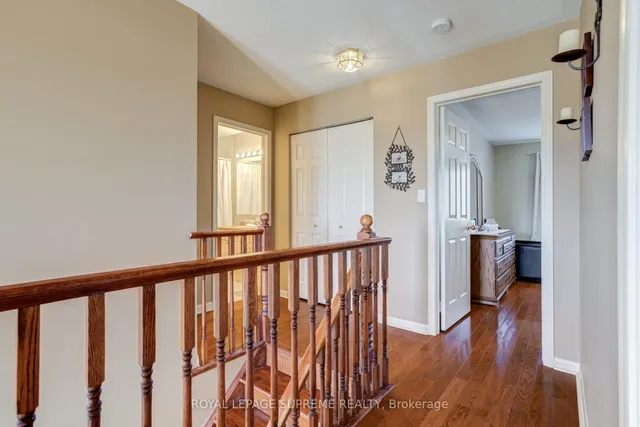 Additional image 25 of 433 Trudeau Dr