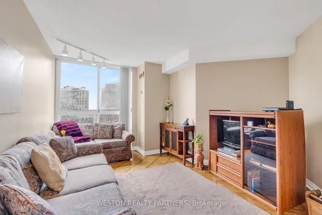 Additional image 20 of 3650 Kaneff Cres Unit 1104