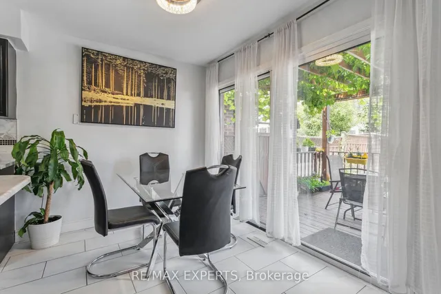 Additional image 18 of 29 Narrow Valley Cres