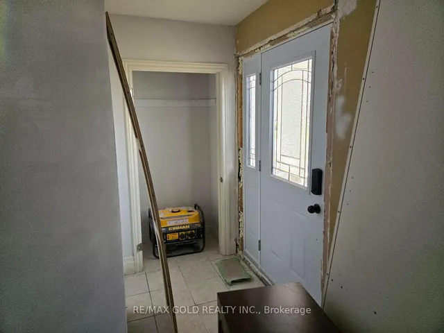 Additional image 5 of 111 Verobeach Blvd