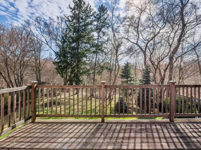 Additional image 24 of 7 Notley Pl